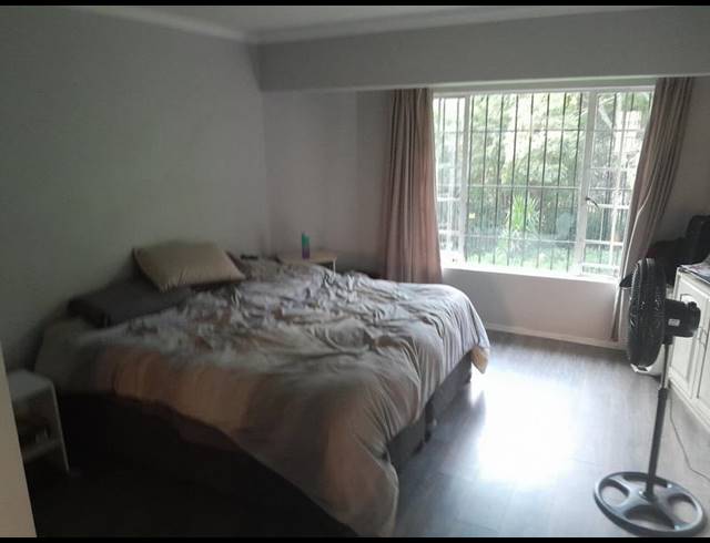 3 BEDROOM HOUSE FOR SALE IN VAL DE GRACE